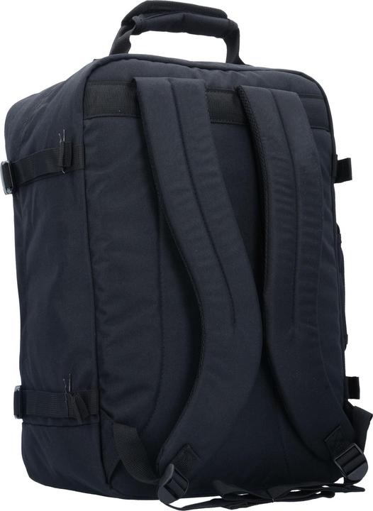 Immagine prodotto Cabin zero Classico (23 l)
