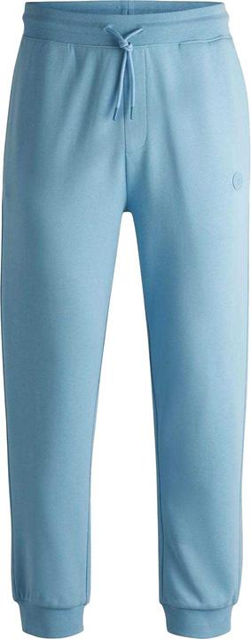 Actual product image HUGO Mens Nompio Jogging Bottoms (L)