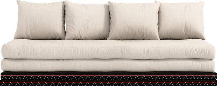 Image du produit Karup Design Chico (Canapé-lit)