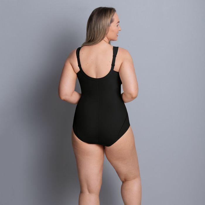 Produktbild Anita Clara Damesbody Korselet (80 E)