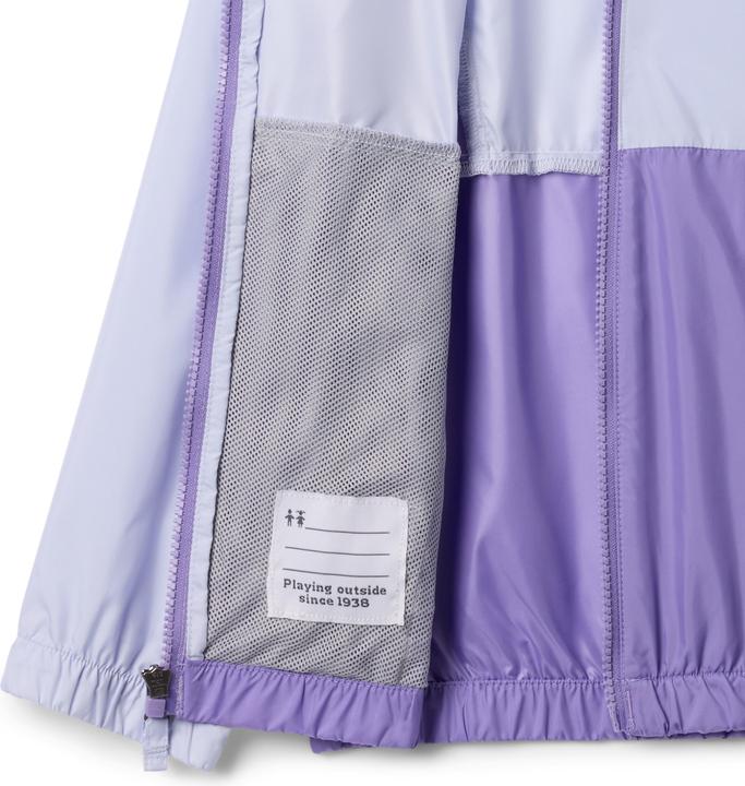 Immagine prodotto Columbia Lily Basin™ II Jacket (XS)