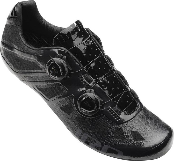 Actual product image Giro Imperial (44.5)