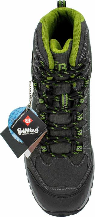 Produktbild Brütting Outdoorschuhe (45)
