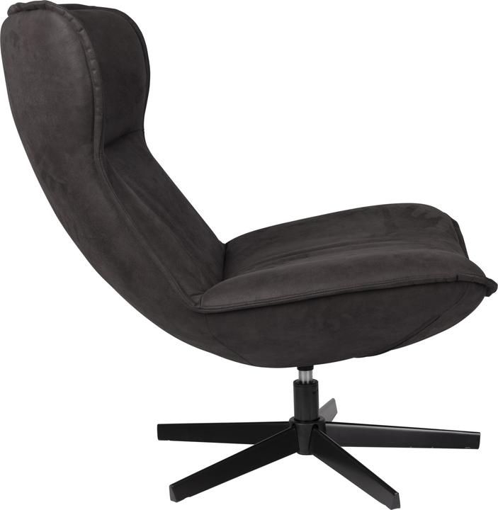 Immagine prodotto Zuiver Presidente