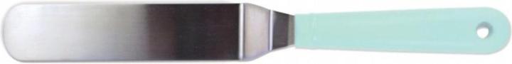 ScrapCooking Flexible spatula