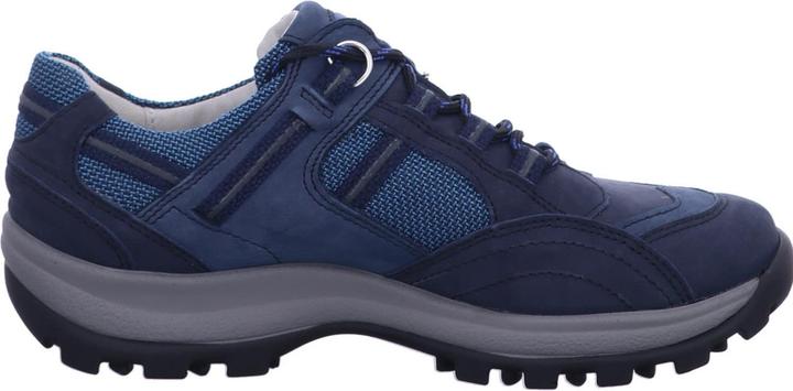 Produktbild Waldläufer Schnürschuhe (38)