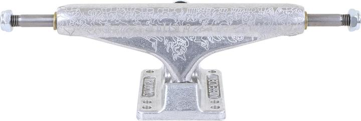 Produktbild Independent 159 Pro TFunk Set (8.75")