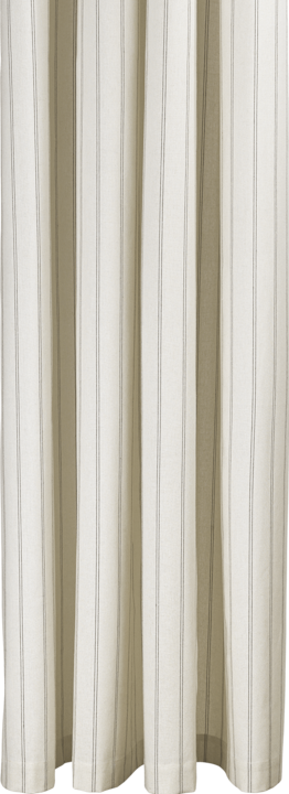 Ferm Living Chambray (160 x 205 cm)