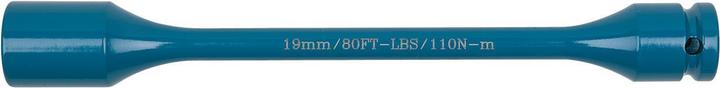 Actual product image KS Tools 515.1477