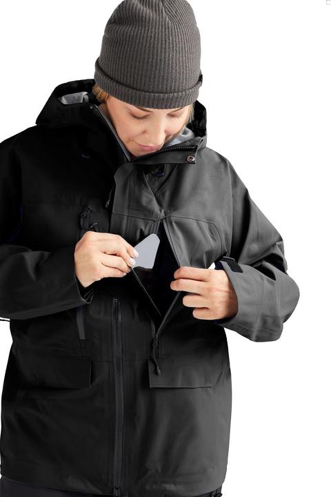Produktbild Dakine Sender Stretch 3l Jacket (S)