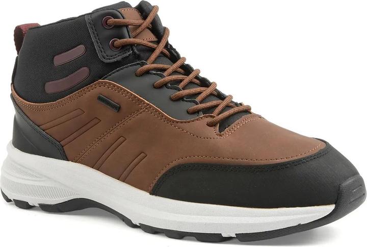 Image du produit Geox Senales (41)