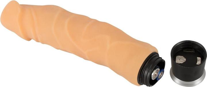 Actual product image Nature Skin Big Vibe