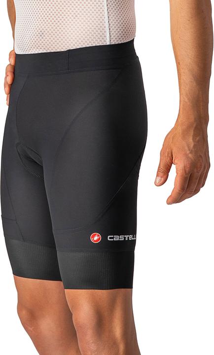 Produktbild Castelli Endurance 3 (XXL)