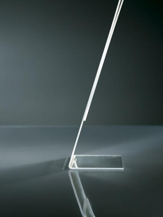 Produktbild Sigel Tischaufsteller (A6)