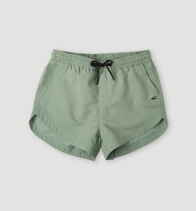 Actual product image O'Neill Solid Beach Shorts (140)