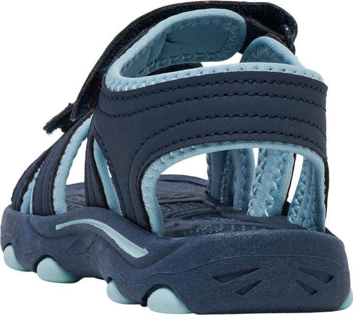 Produktbild hummel Sandal Wave Jr (30)