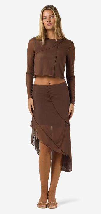 Produktbild Noisy May NMARUBA Rock (M)