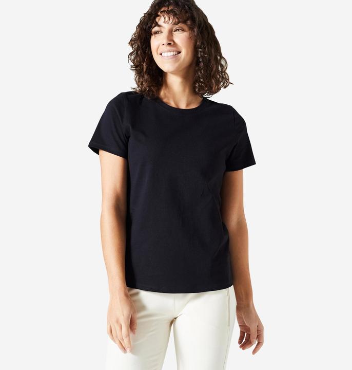 Actual product image Domyos 500 (M)