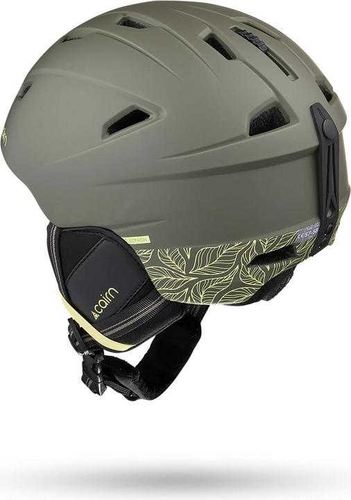 Immagine prodotto Cairn Electron Graphic (61 - 62 cm, XL)