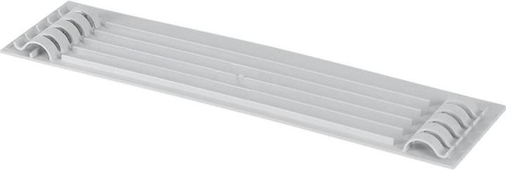 Image du produit Eaton Couverture 100mm