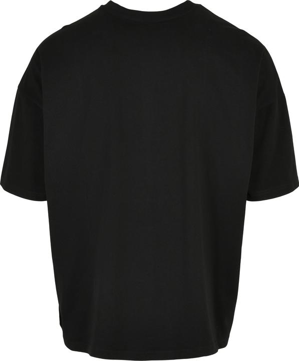 Immagine prodotto Urban Classics Henley (S)