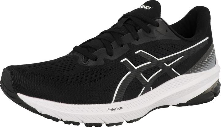 Produktbild ASICS Performance GT-1000 12 - 60669 (45)
