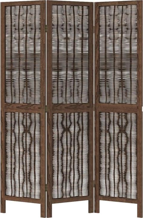 Actual product image vidaXL Jurek