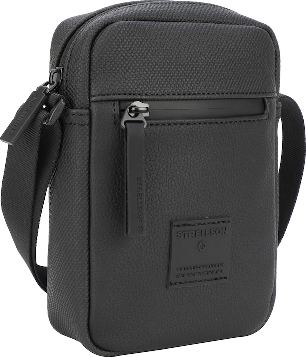 Image du produit Strellson Westferry Clint Mini Bag Sac à bandoulière 13 cm