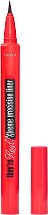 Actual product image BeneFit Cosmetics They're Real! Xtreme Precision Liner (Xtra Black)