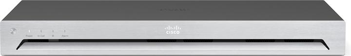 Productafbeelding Cisco Telepresence SX80