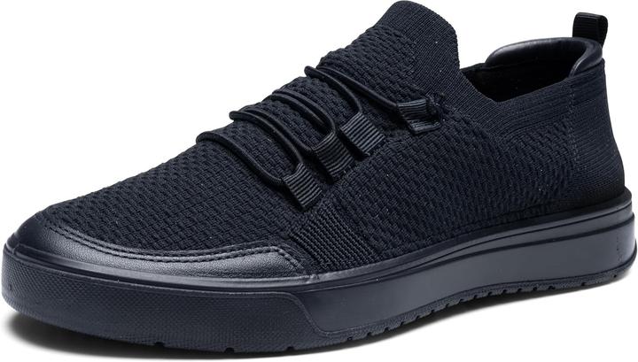 Image du produit Ara Pantofole Roma (40)