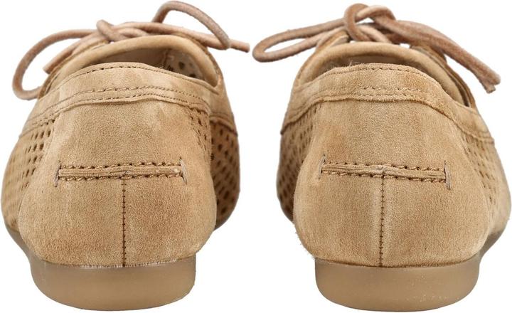 Image du produit Paul Green Halbschuhe (42)