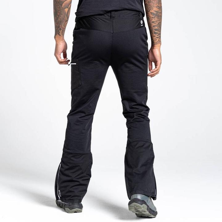 Actual product image Dare2b Appended II (44, S)