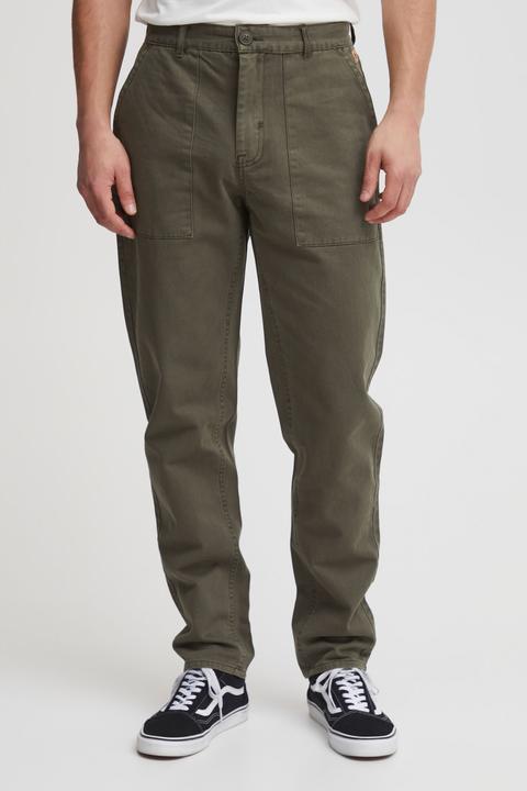 Produktbild Blend BHWoven pants - 20715567 (W30/L34)
