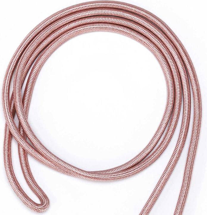 Immagine prodotto KSIX Cordino universale con scheda