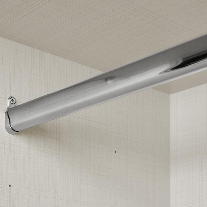 Immagine prodotto Moderano Primo (280 x 222 cm)