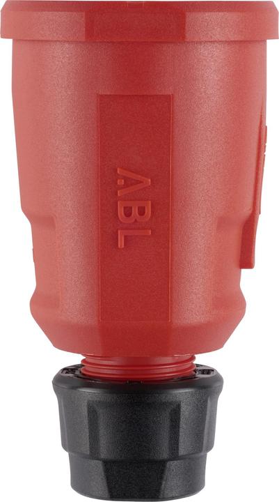 Actual product image ABL High-tech clutch