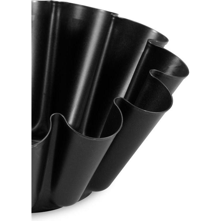 Thumbnail - Domoletti Brioche Tin cm 22, Backform