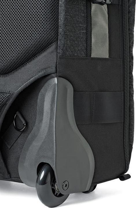 Produktbild Lowepro Pro Runner RL x450 AW II (Fotorucksack)
