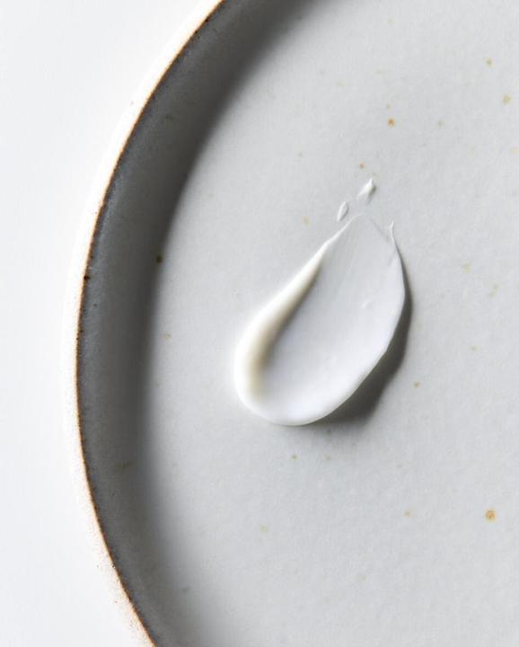Image du produit NIVEA MEN Crème hydratante Sensitive (75 ml, Crème de jour)