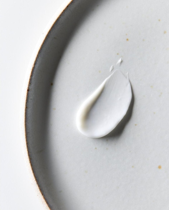 Immagine prodotto Nivea Men Crema Idratante Sensitive (75 ml, Crema da giorno)