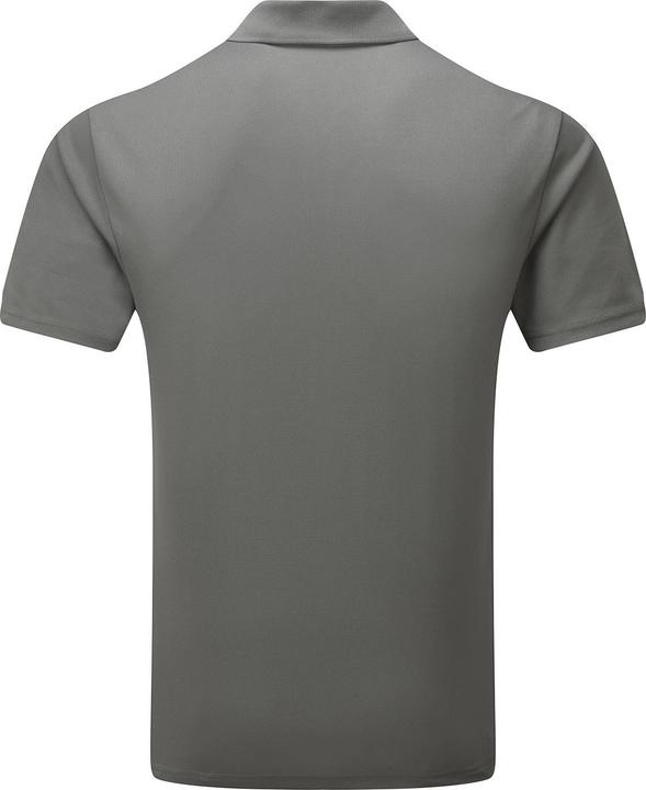 Actual product image Premier Polo shirt (XL)