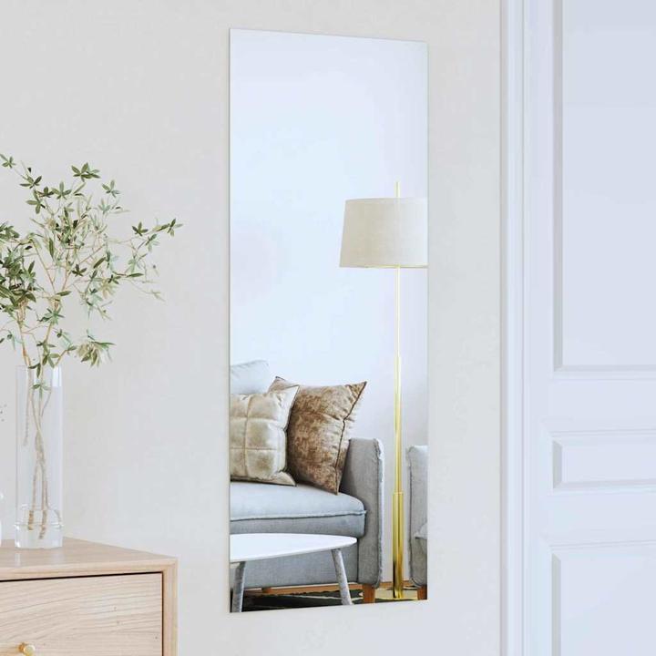 Immagine prodotto vidaXL Wandspiegel (40 x 100 cm)