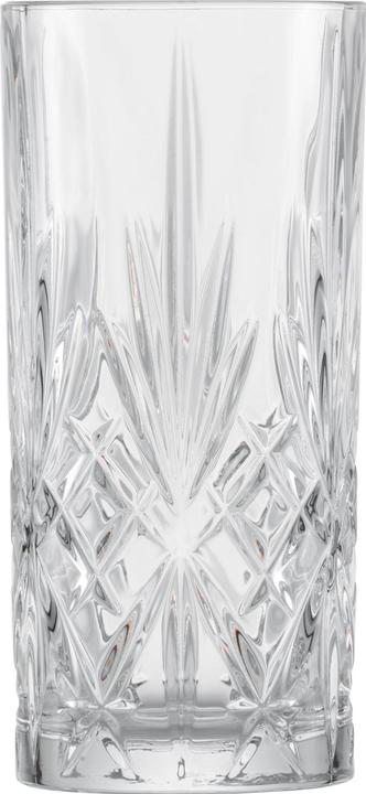 Produktbild Schott Zwiesel Show (0.37 l, 4x)