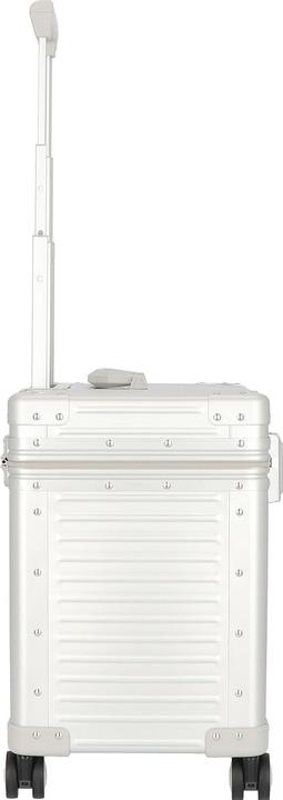 Produktbild Aleon 4-Rollen Pilotentrolley 44,5 cm (53 l)