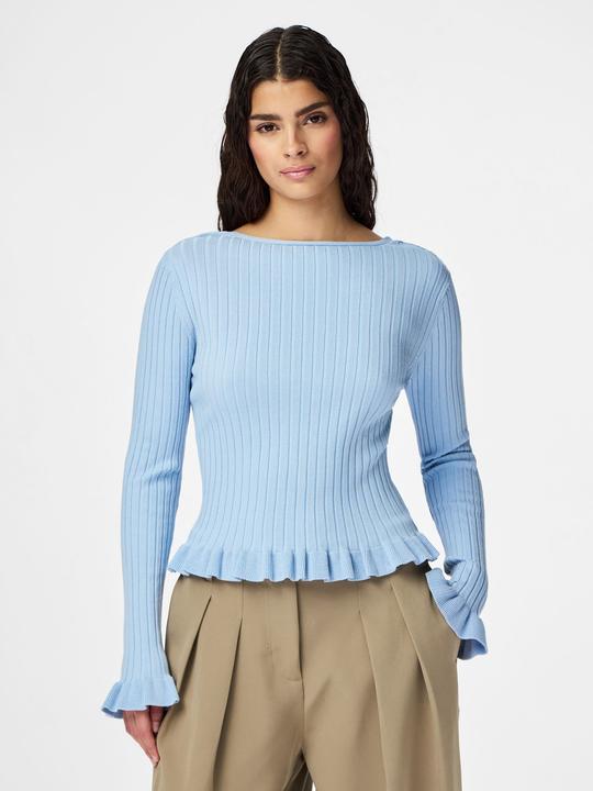 Image du produit Pieces PCRAGNHILD Strickjacke (S)