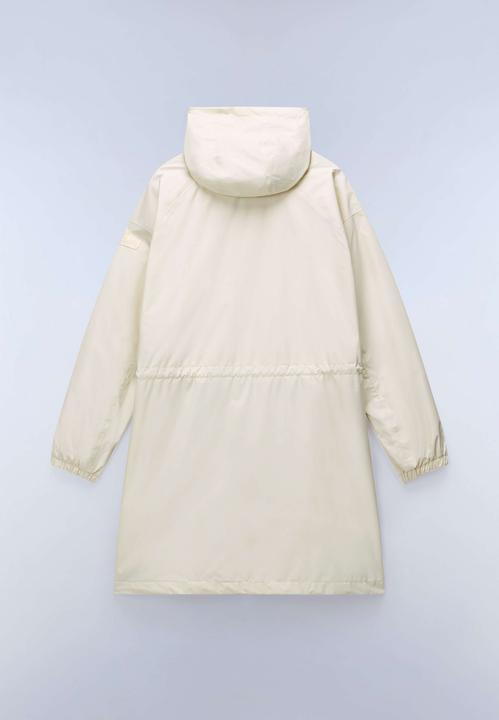 Actual product image Napapijri Cornier (XL)