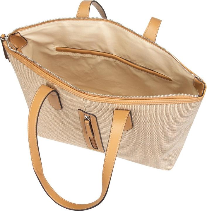 Produktbild Picard Nizza City Shopper (15 l)