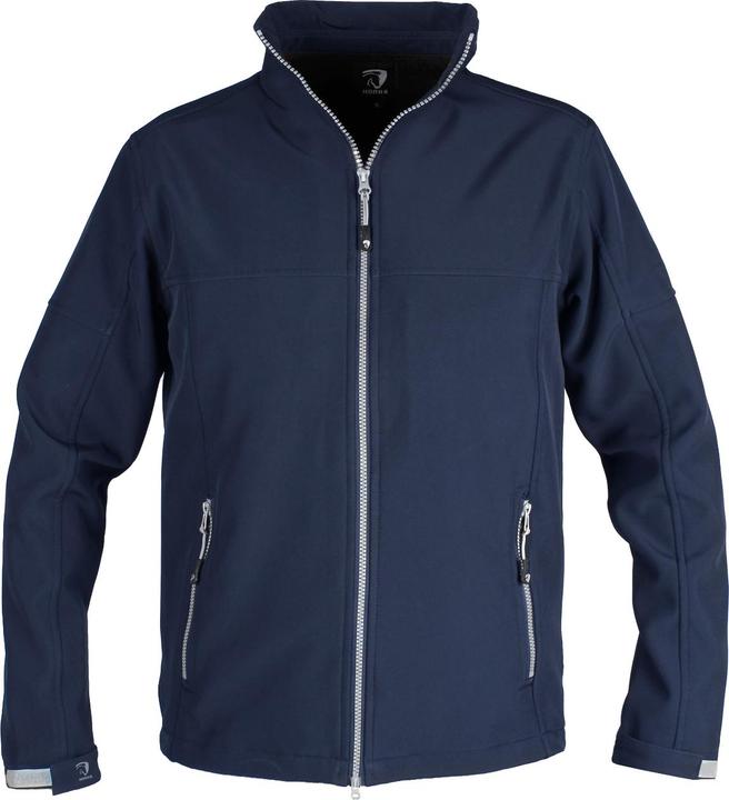 Actual product image Horka Action (XS)
