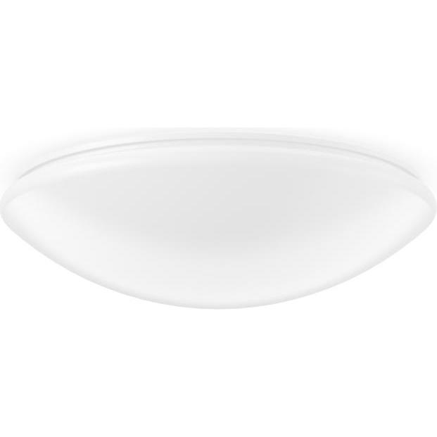 RZB, Wandleuchte + Deckenleuchte, Zimmermann LED-Wand-u. Deckenleuchte 311555.002.6.76 (2650 lm)